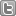 Share on Twitter Share on Twitter